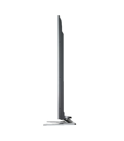LG 60PM970S TV 152.4 cm (60") Full HD Wi-Fi Black – image 5