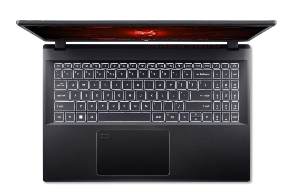 Acer Nitro V 15 ANV15-51-582S Intel® Core™ i5 i5-13420H Laptop – image 4