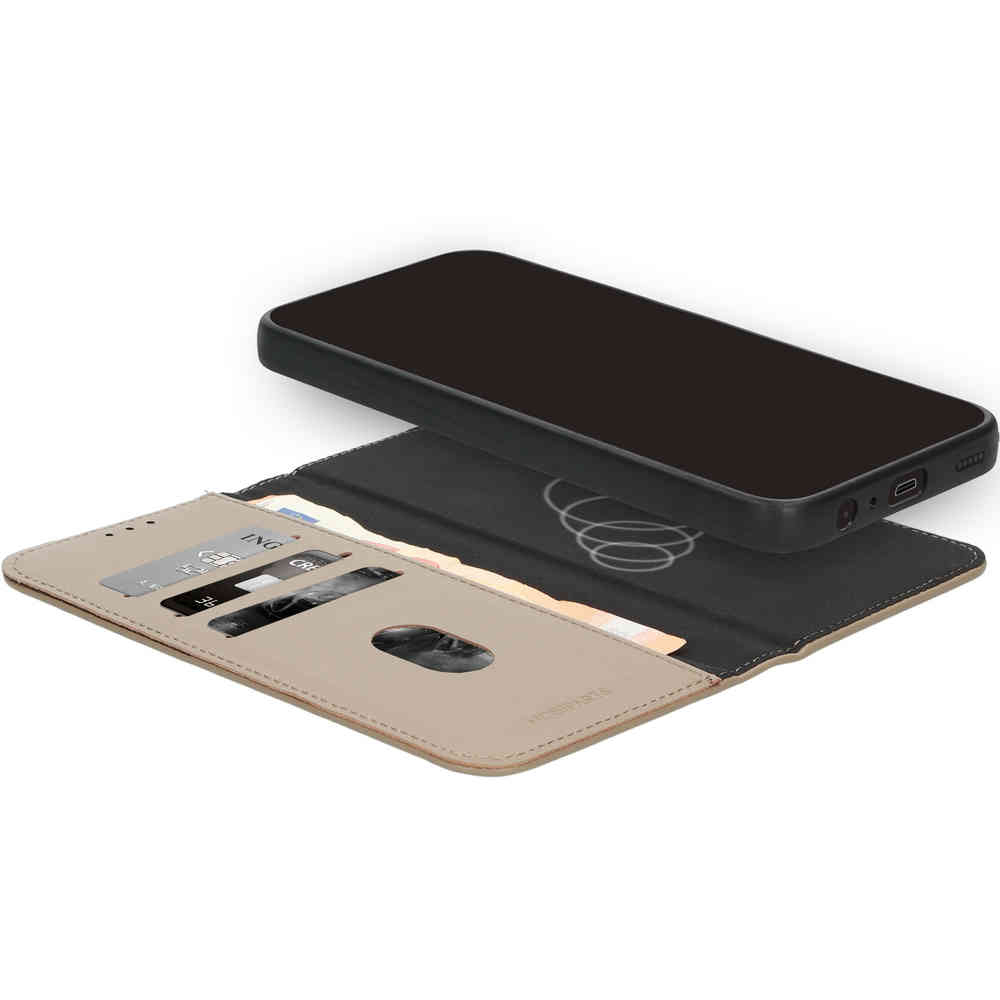 Mobiparts 128384 mobile phone case – image 3