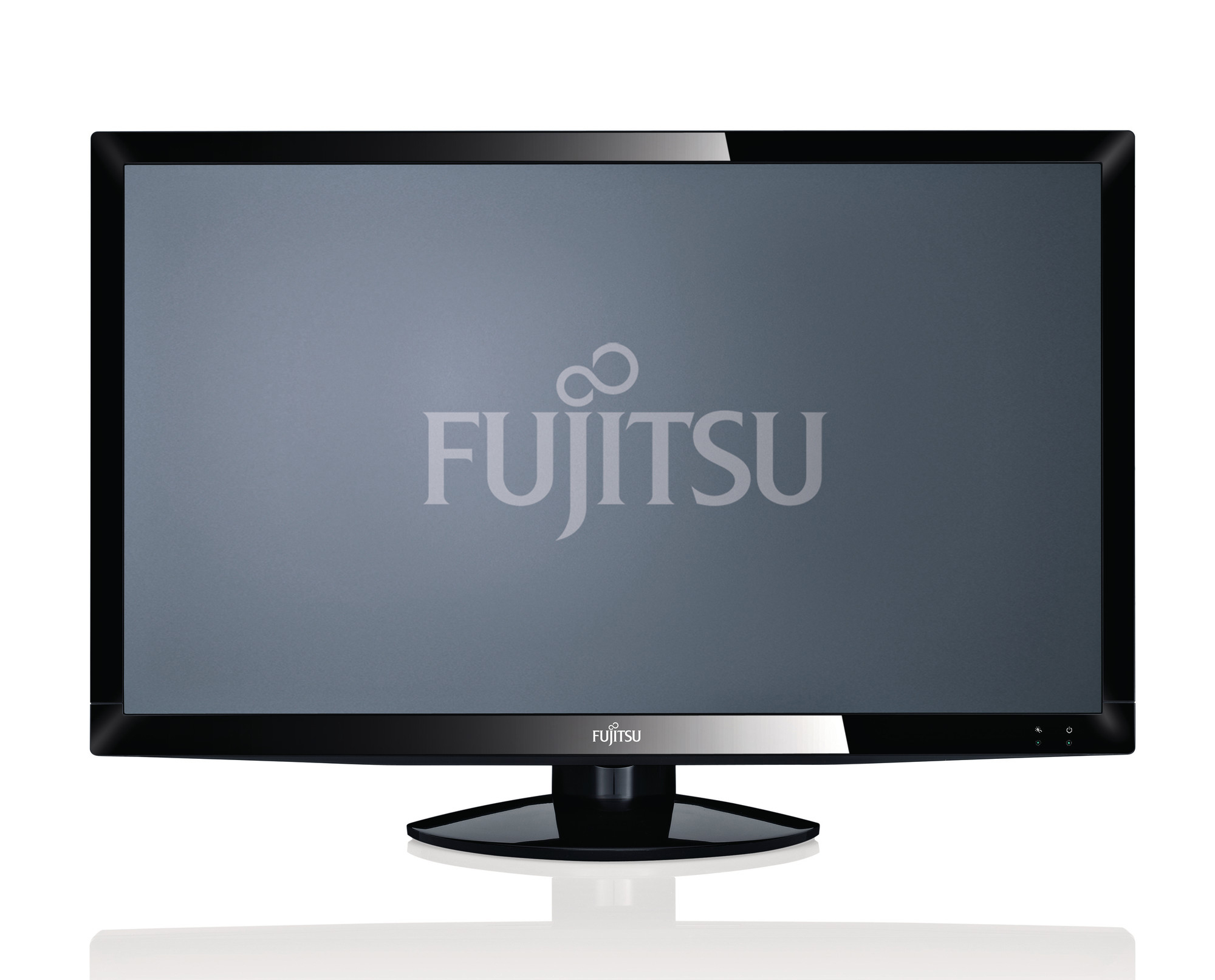 Fujitsu P910 + SL27T-1 – image 5