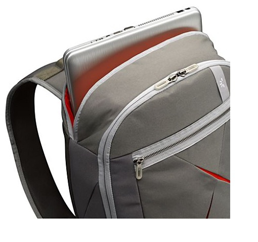 Case Logic ULB116 Backpack 16" – image 2