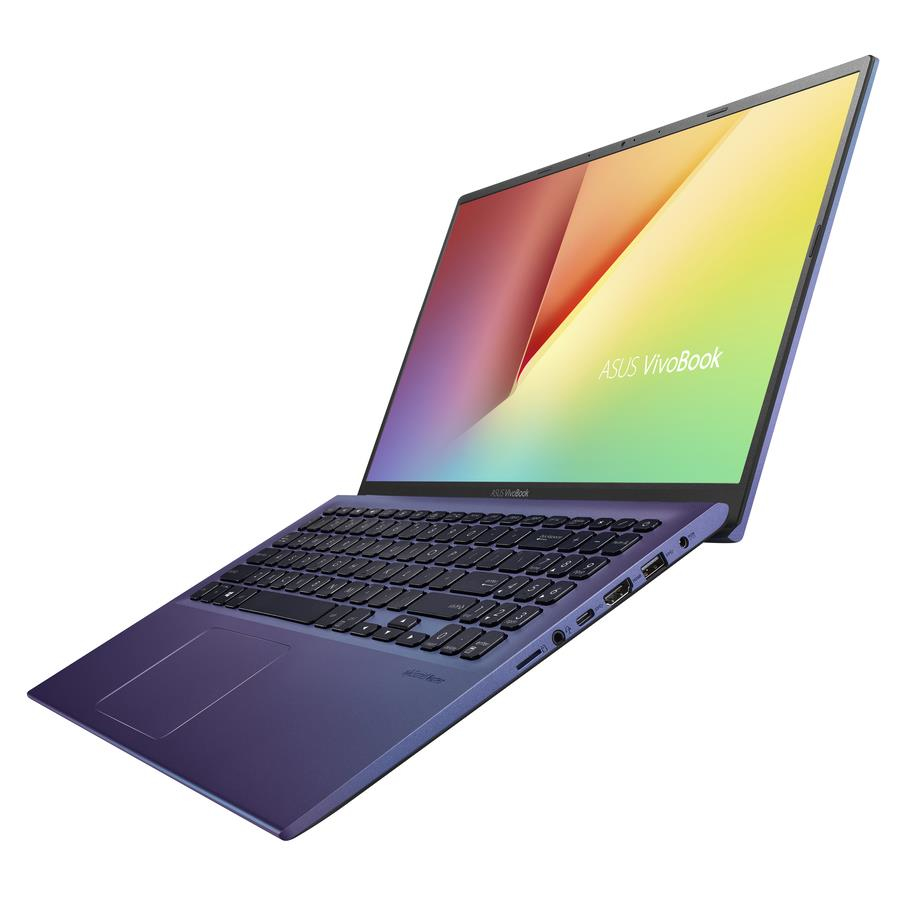 ASUS Vivobook 15 F512DA-EB55-BL laptop AMD Ryzen™ 5 3500U – image 6