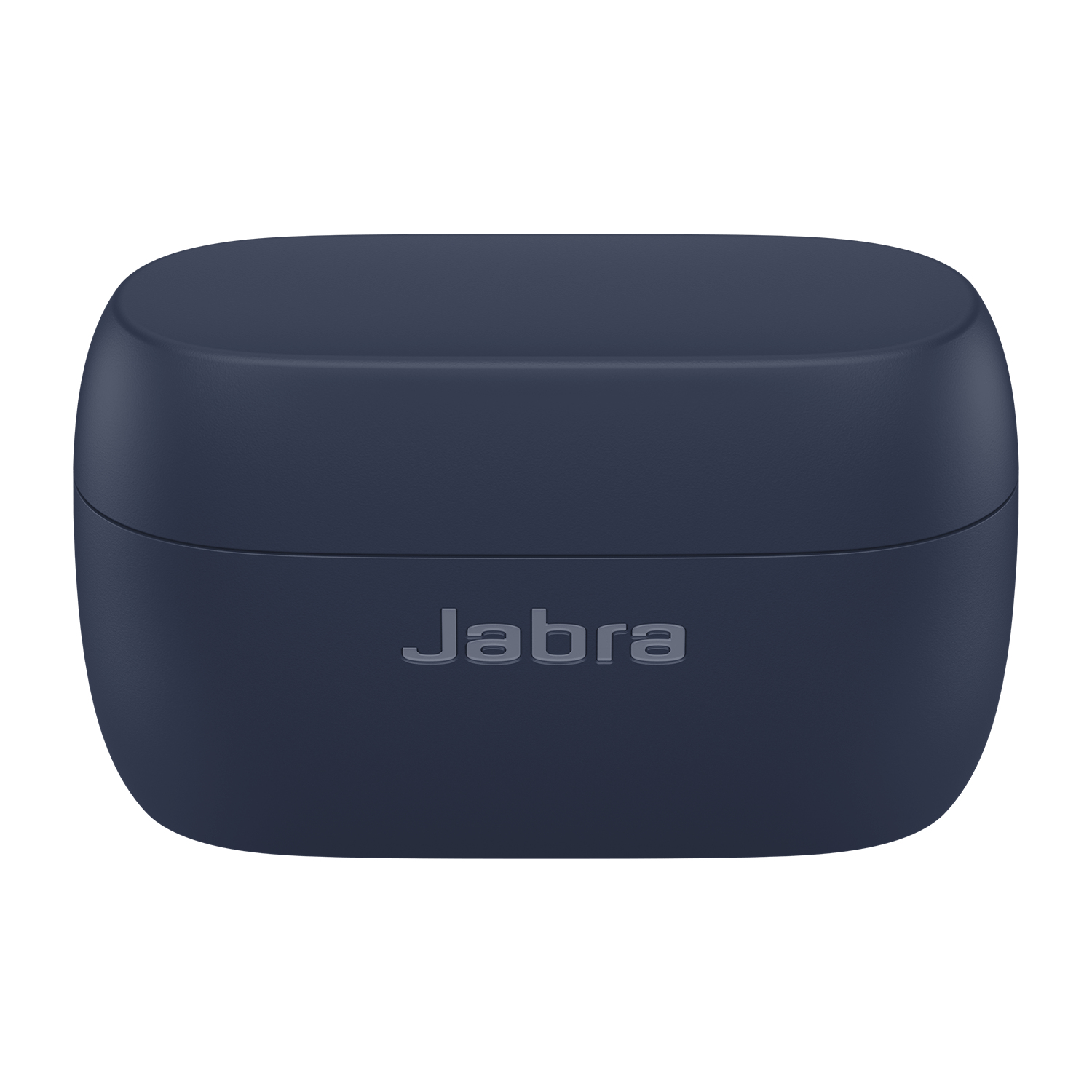 Jabra Elite Active 75t – image 4
