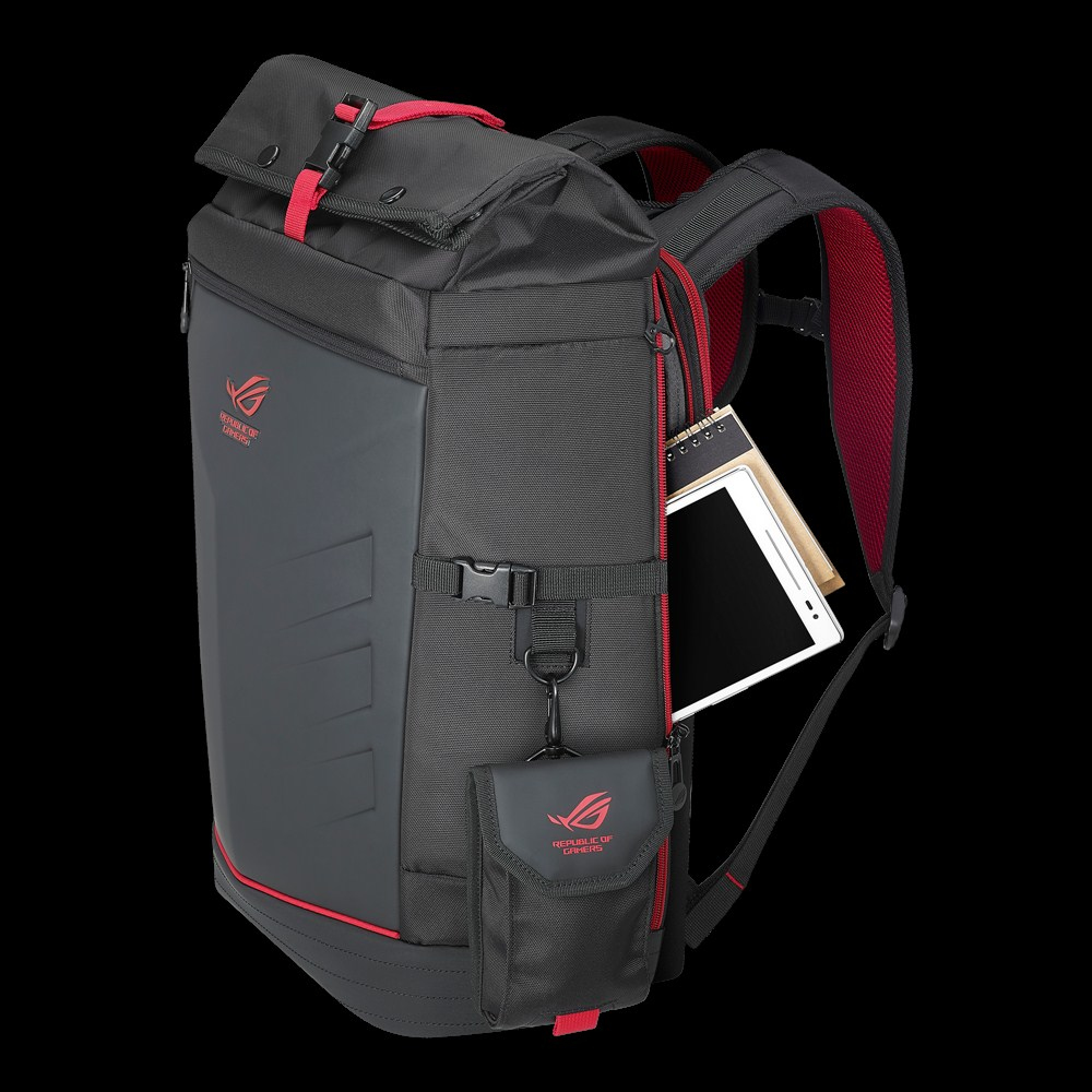 ASUS ROG Ranger Backpack – image 4