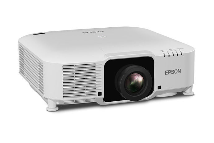 Epson PRO L1070UNL – image 3