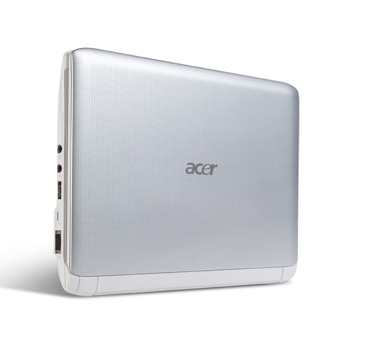 Acer Aspire One 532h-2Ds – image 5