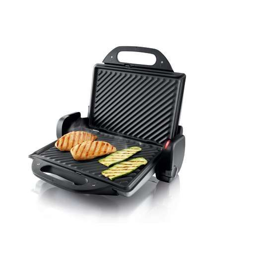 Philips HD4467/90R1 contact grill