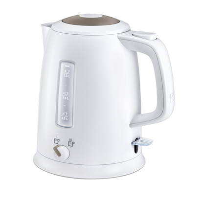 Electrolux EEWA5120 electric kettle