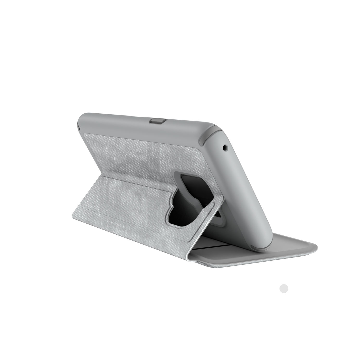 Speck Presidio Folio – image 2