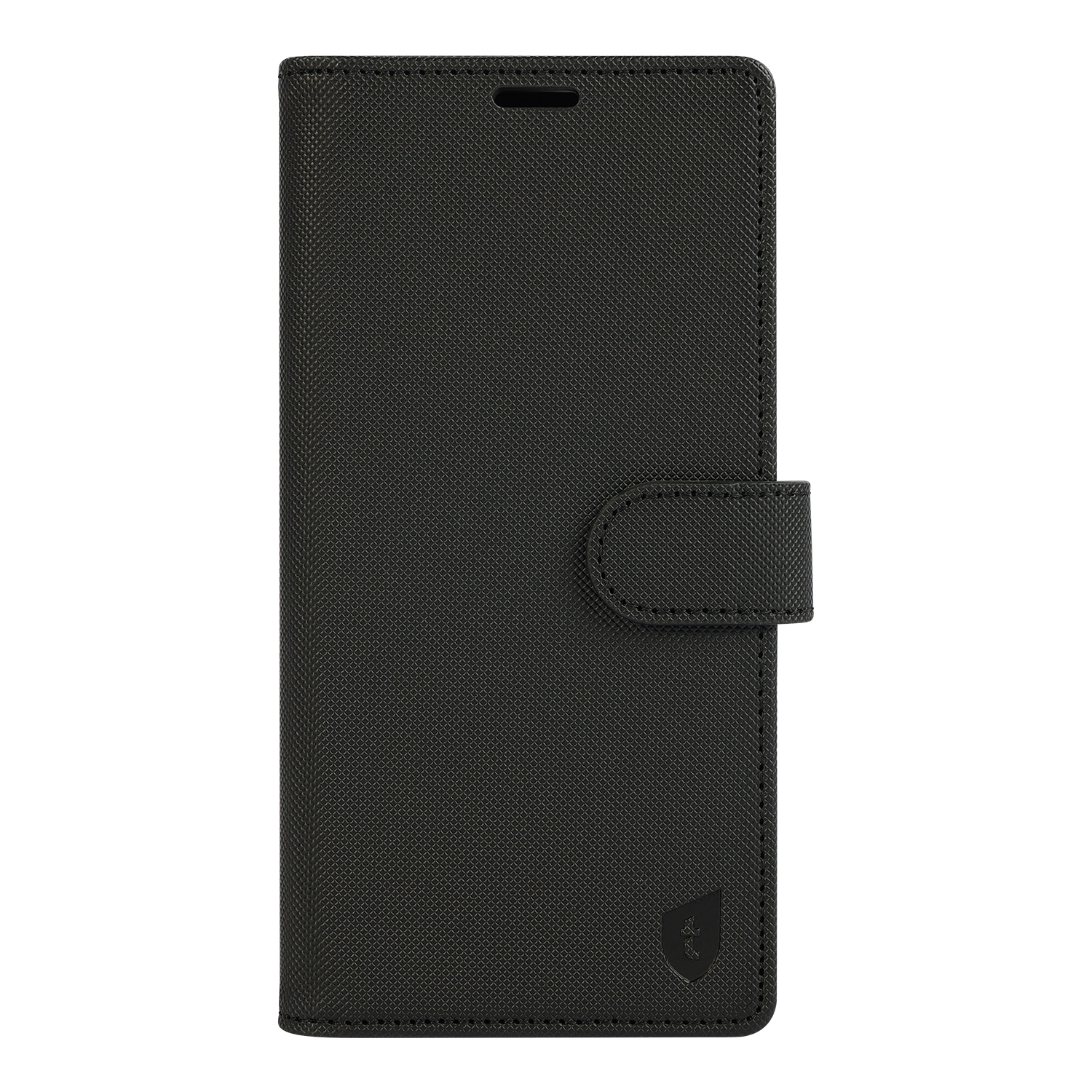 Tolerate MAG WALLET SAM S25 ULTRA BLK – image 1