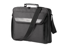 Trust 15.4" Notebook Carry Bag Classic BG-3350Cp – image 2