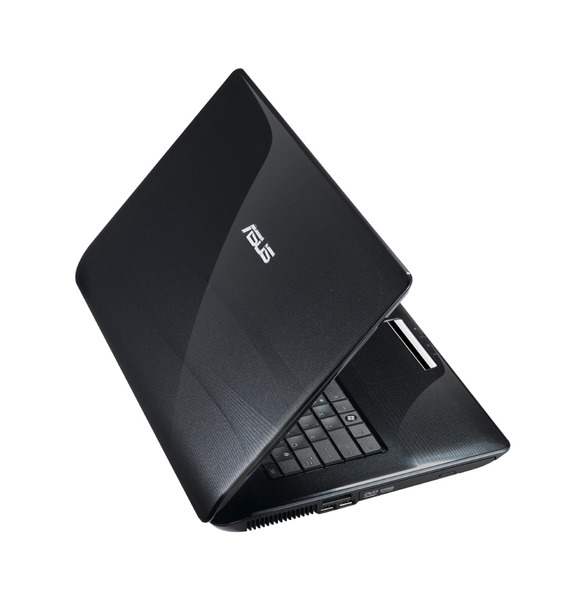 ASUS A72JR-TY130V laptop Intel® Core™ i5 i5-450M – image 2
