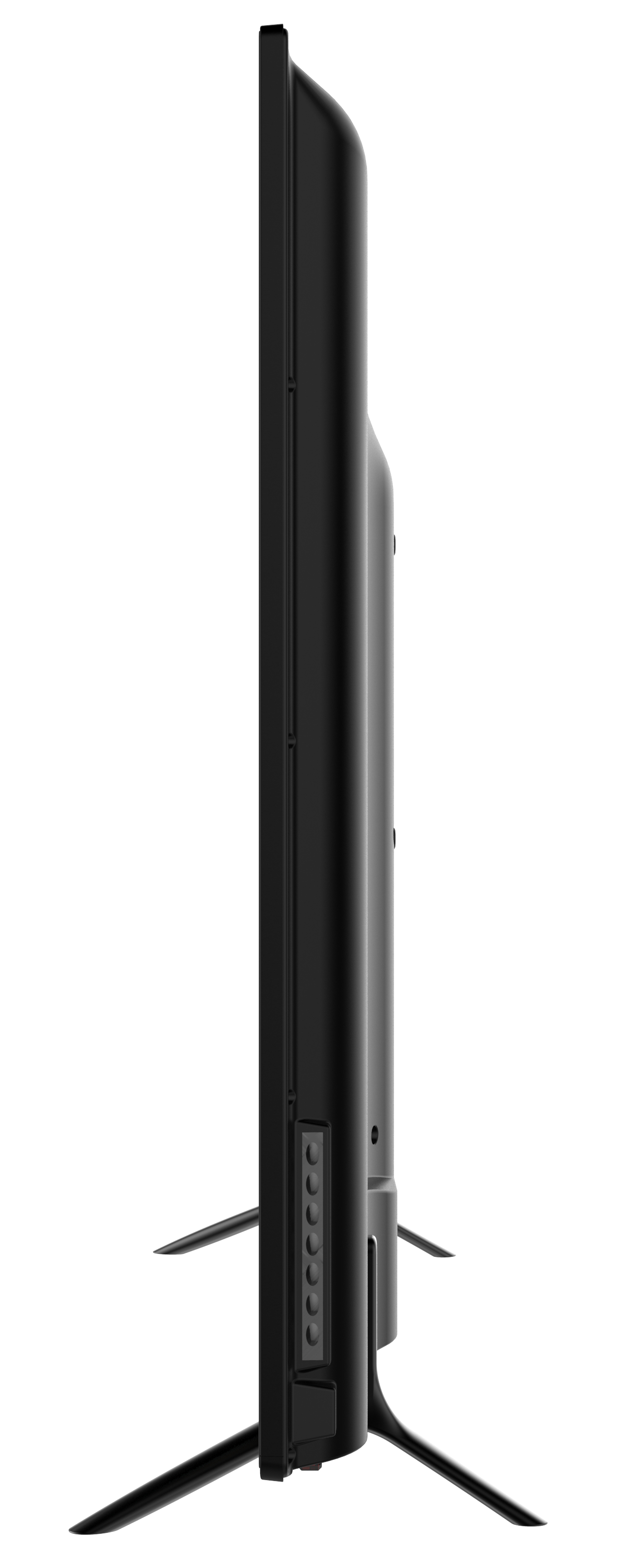 Salora 1600 series 55LED1600 TV – image 7