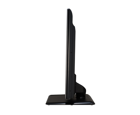 LG 55LY750H TV 138.7 cm (54.6") Full HD Smart TV Wi-Fi Black – image 4