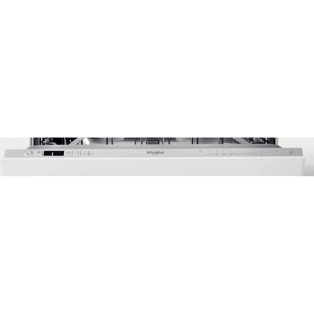 Whirlpool WIC 3C33 E – image 4