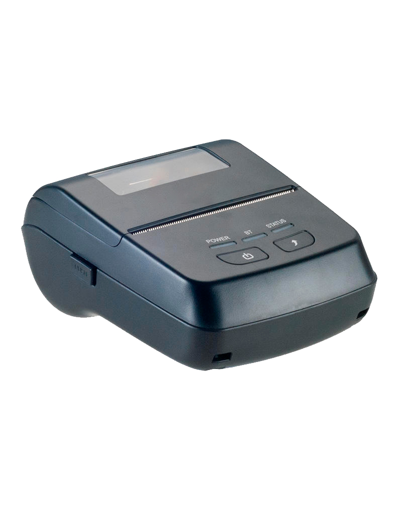 Premier ITP-80 Portable BT – image 2