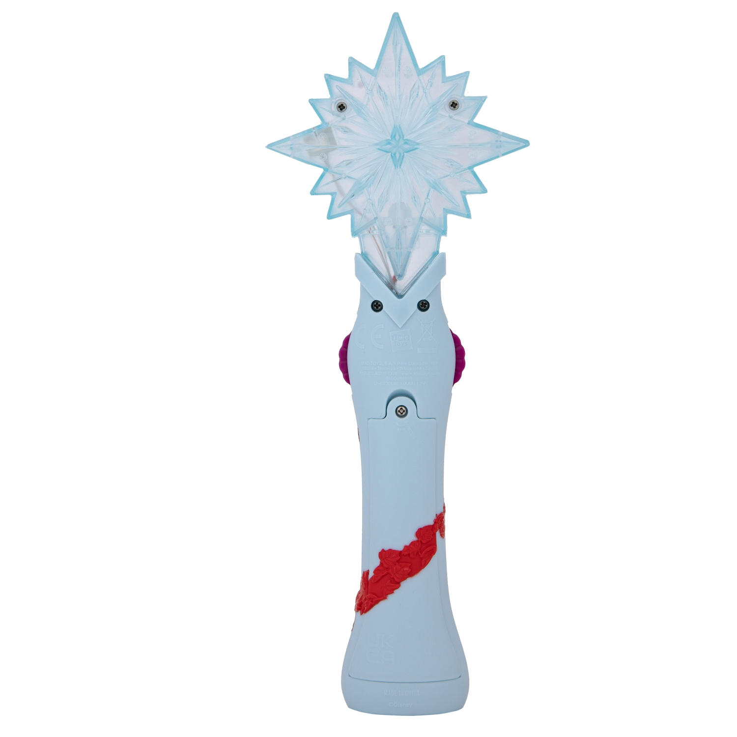 IMC Toys 17146 children's gadget – image 3