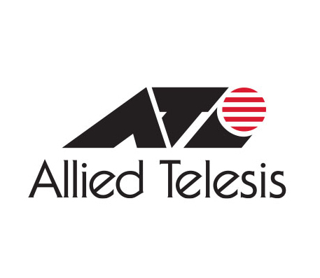 Allied Telesis AT-FL-X930-SC120-1YR. Termo de licença em anos: 1 ano(s), Tipo de software: Licença