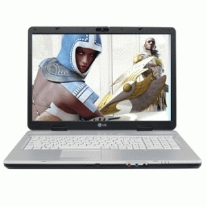 LG R710 T8400 – image 5