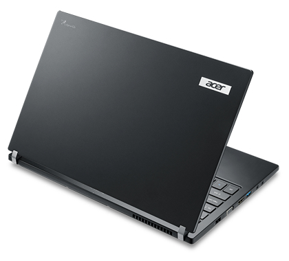 Acer TravelMate P6 P645-S-592K Intel® Core™ i5 i5-5200U Laptop – image 6