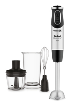Tefal HB653838 — vue 1 sur 5