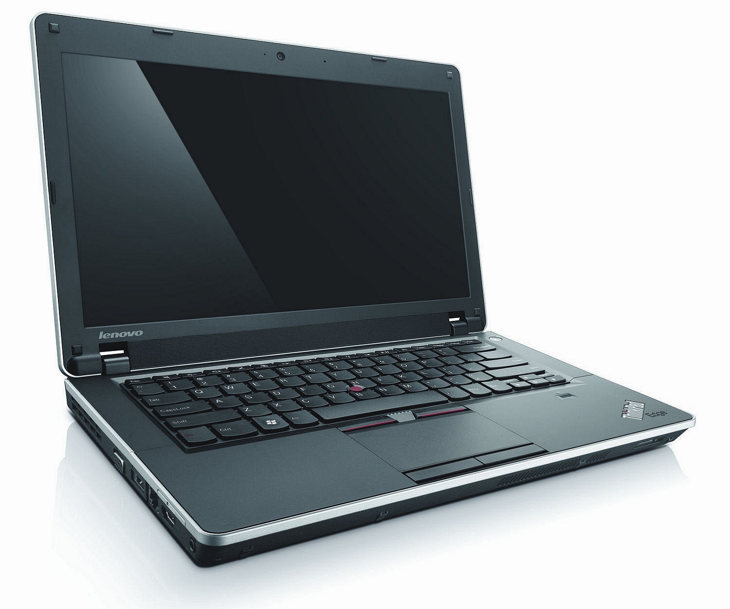 Lenovo ThinkPad Edge E425 AMD Athlon II P320