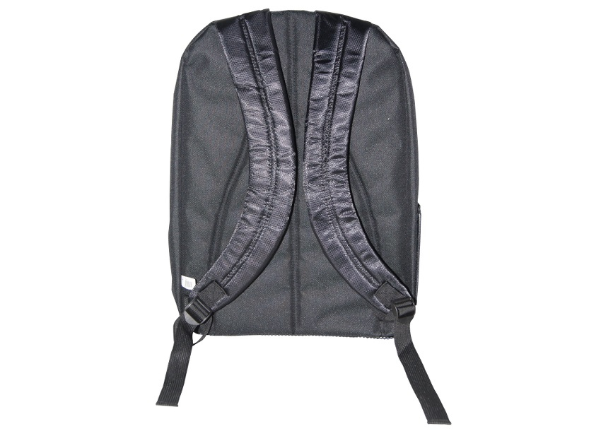 Kensington SP25 Laptop Backpack – image 2