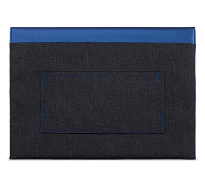 Acer NP.BAG1A.238 tablet case – image 3