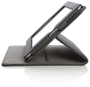 Targus THD036EU tablet case Cover Grey – image 2