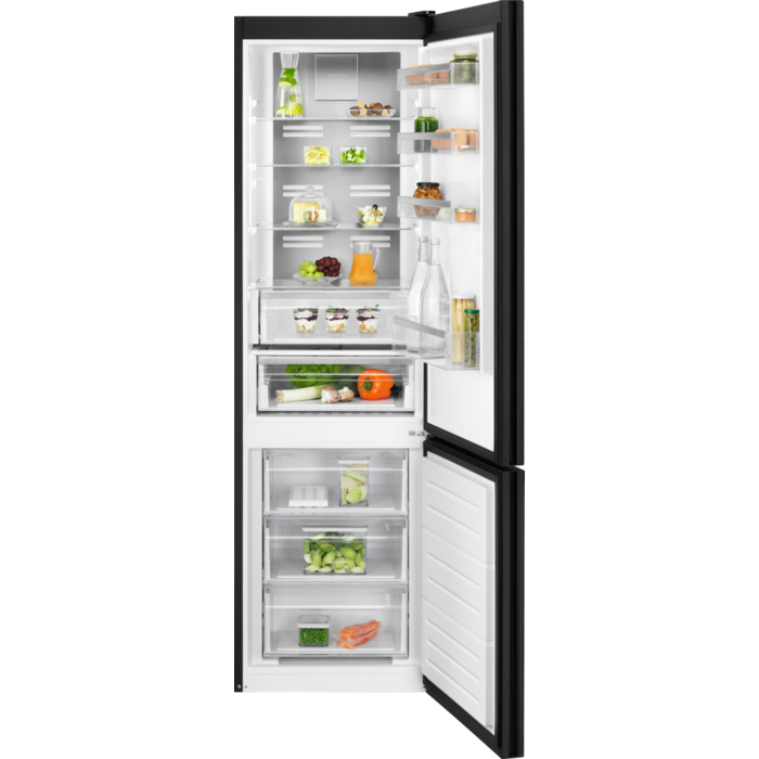 Electrolux LNT7ME34K1 — vue 1 sur 7