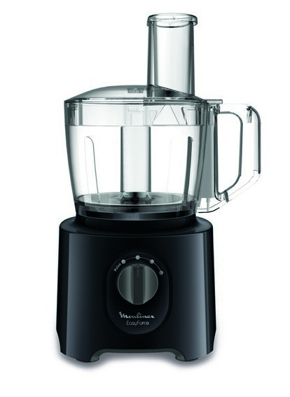 Moulinex FP245810 — vue 1 sur 1
