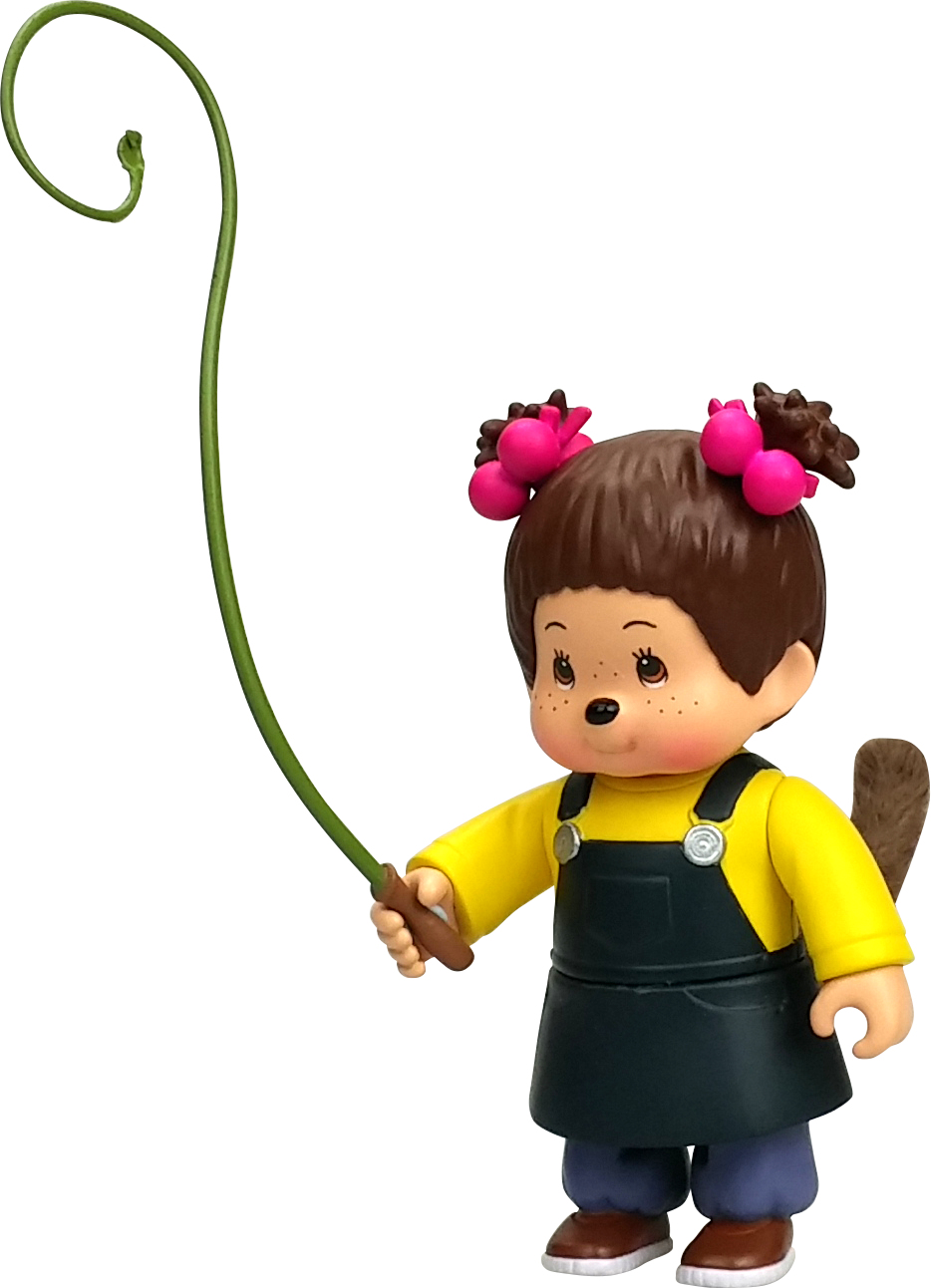 https://images.icecat.biz/img/gallery/80139673_2257150143.jpg