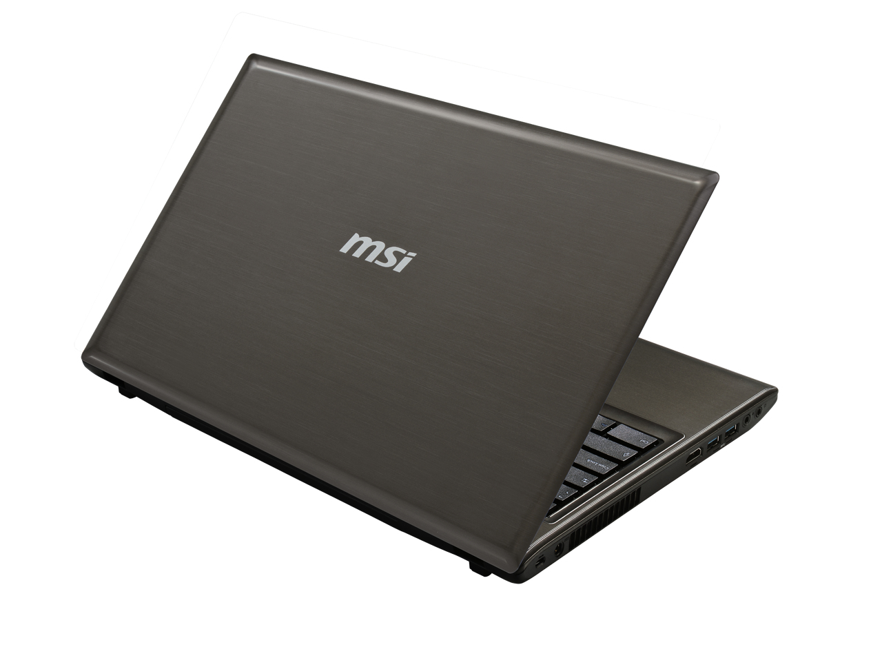 MSI CX61 2OD-008XTR – image 8