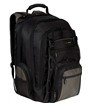Targus 17" CityGear – image 2