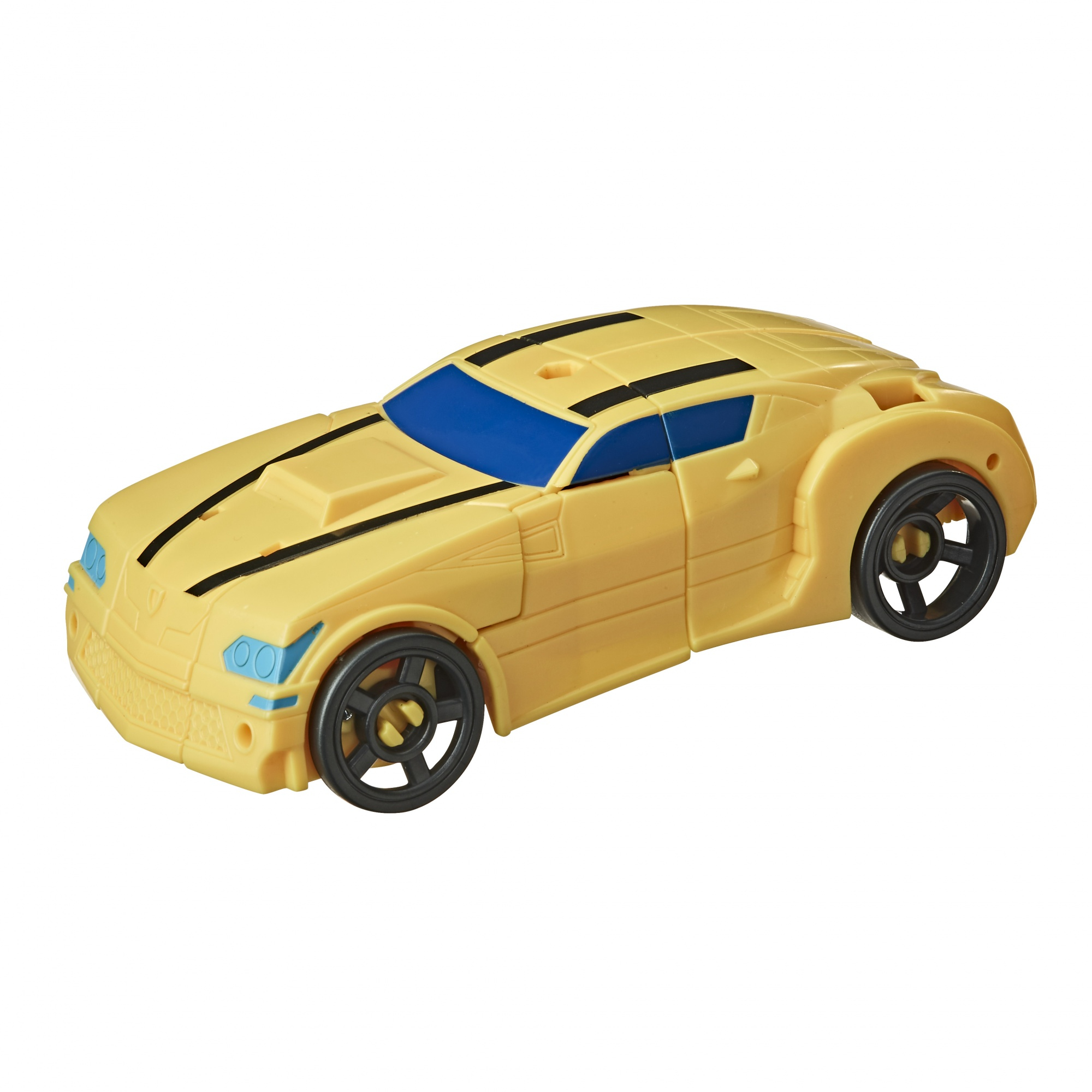 Hasbro E83735L00