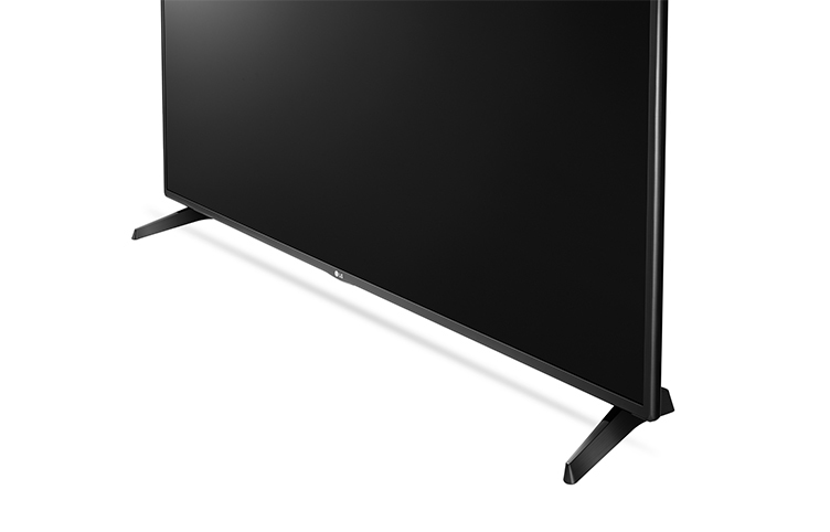 LG 55LH545V TV 139.7 cm (55") Full HD Black – image 2