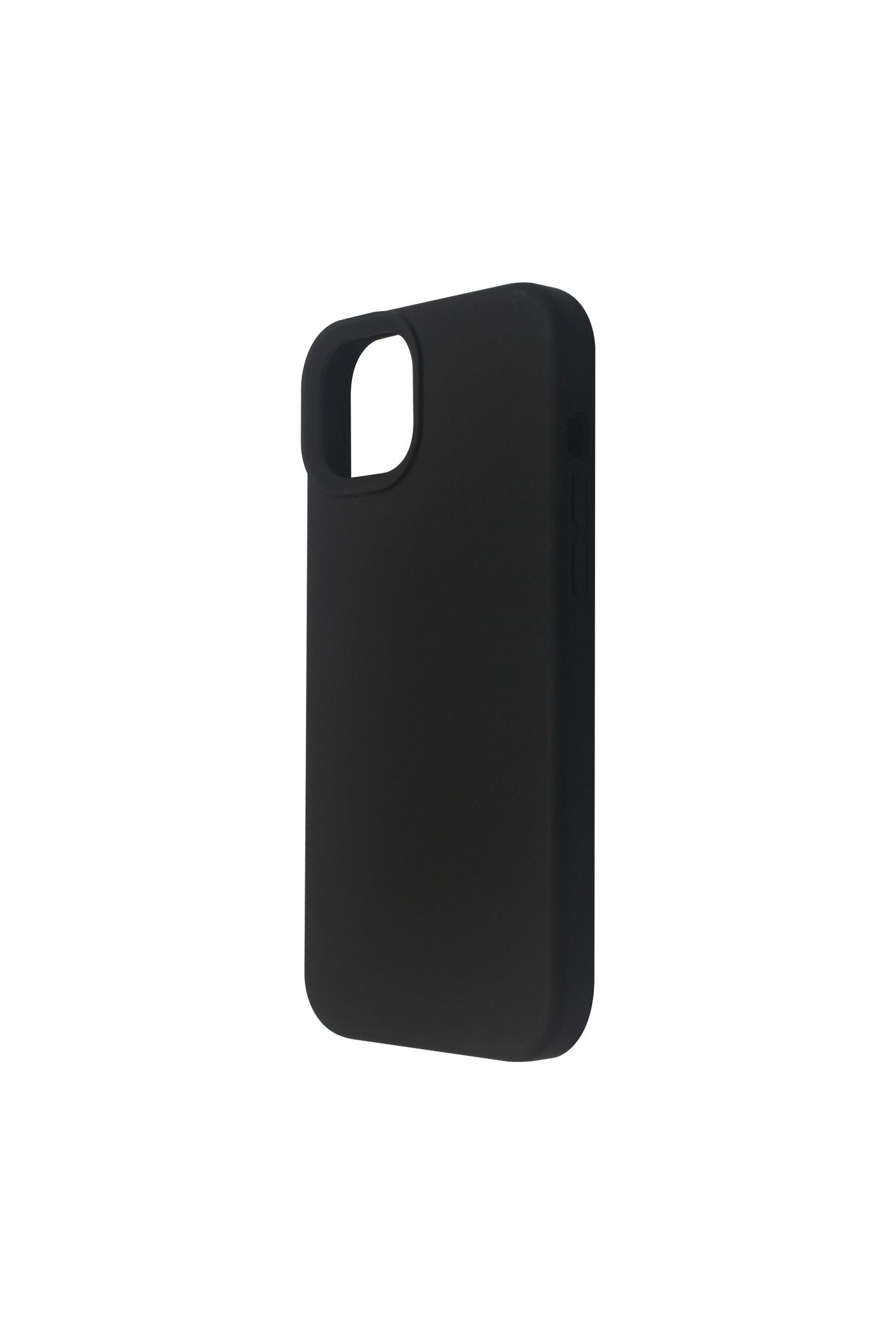 eSTUFF ES67150007-BULK mobile phone case – image 2
