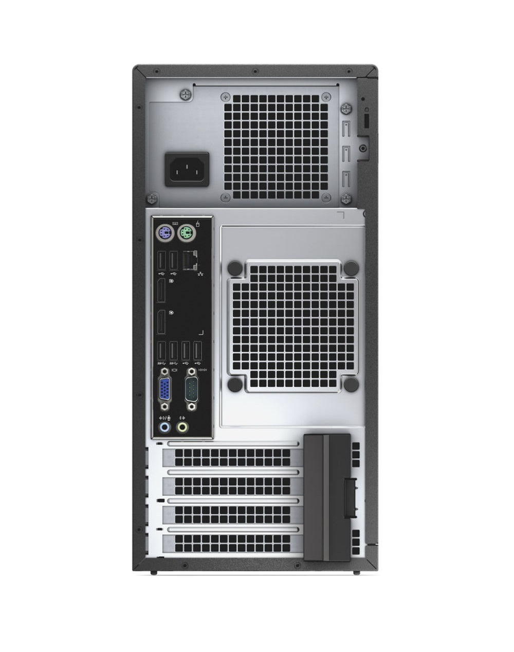 Dell 7020 + 630-15804 – image 4