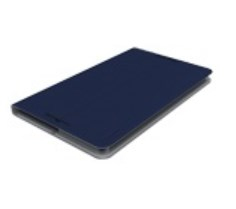 Lenovo ZG38C00228 tablet case