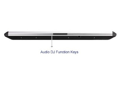 ASUS G2K-7R015C laptop TL-64 – image 7