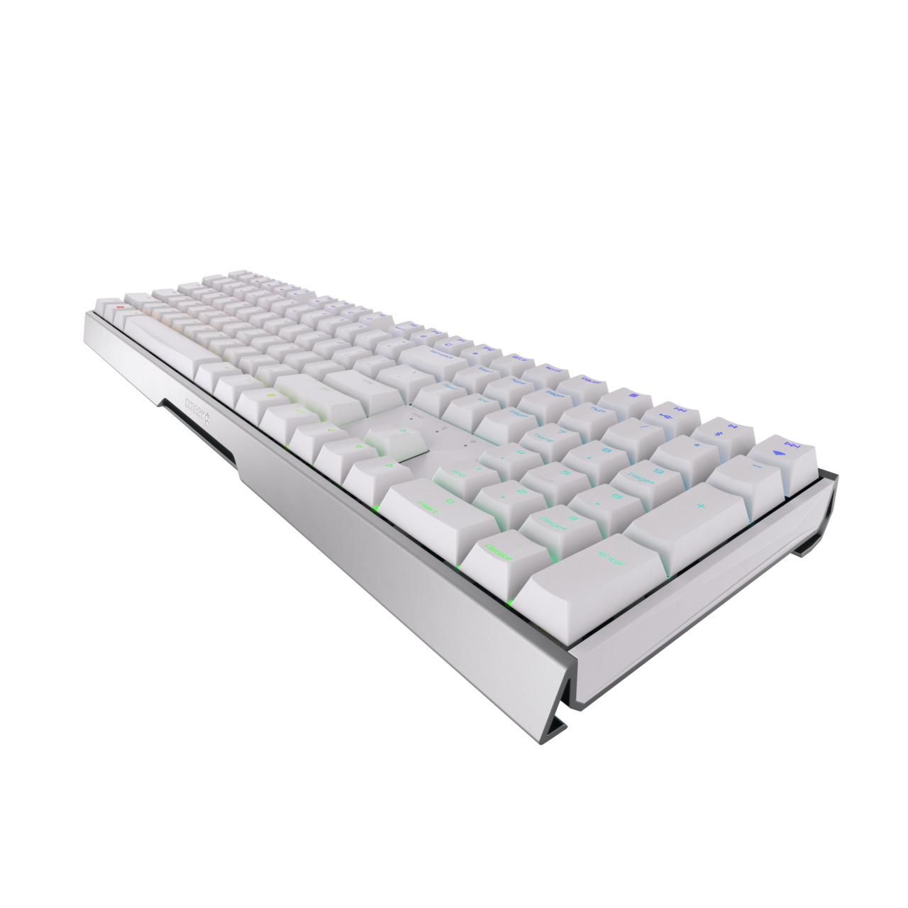 Cherry MX 3.0S Wireless RGB – image 2