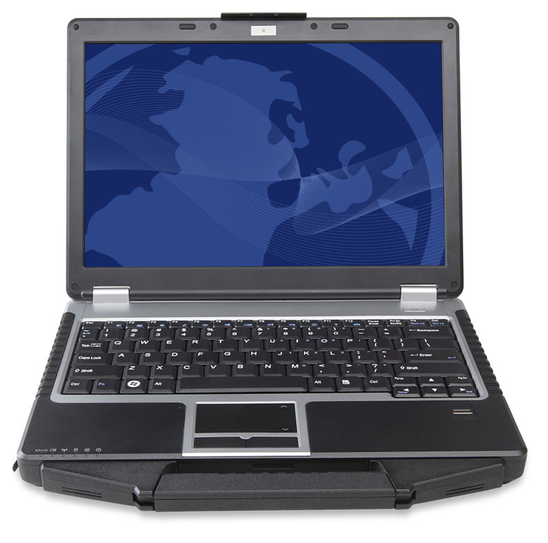 TERRA MOBILE 1330 Pro