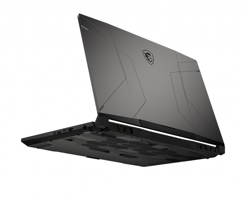 MSI Pulse GL76 12UCK-427 – image 3