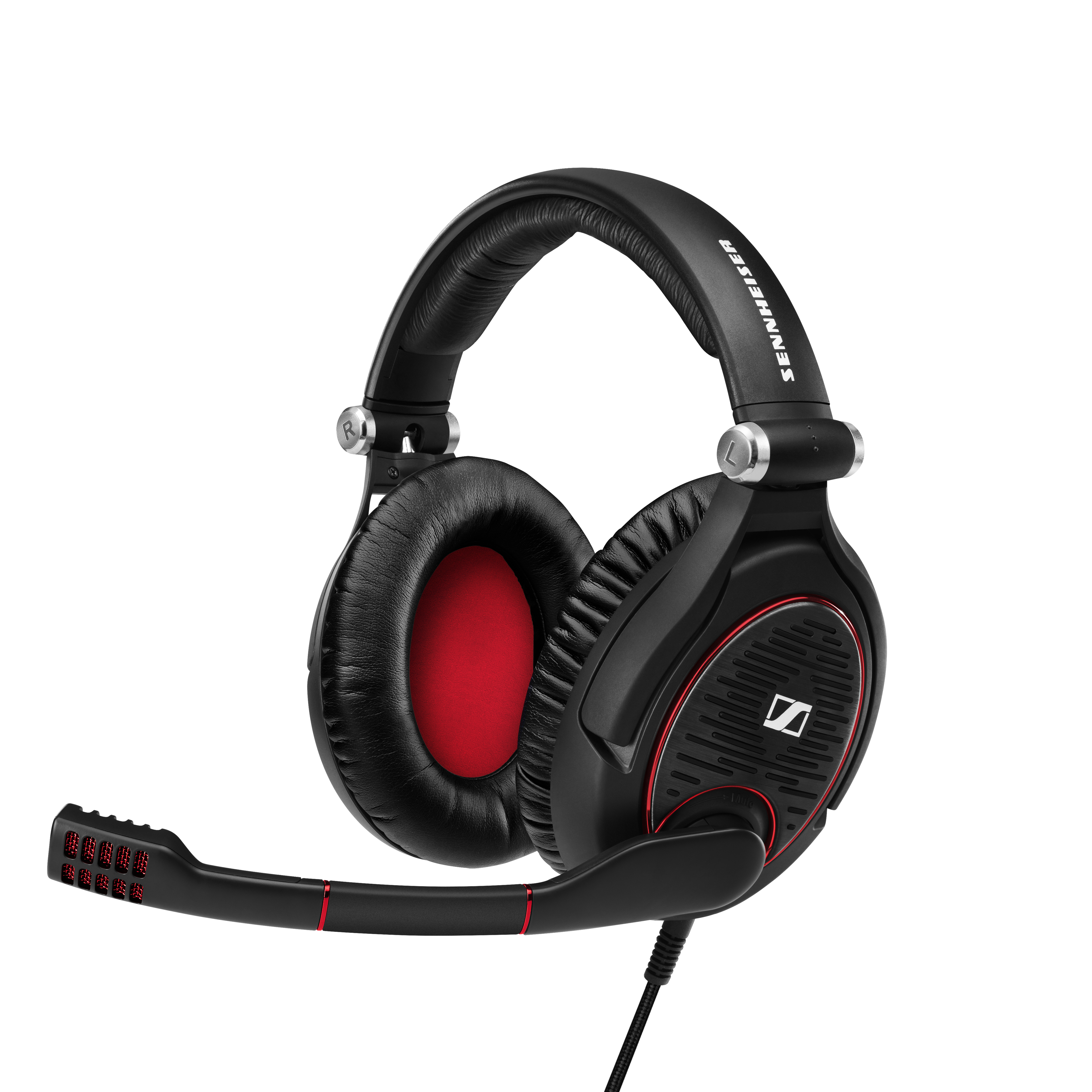 Epos Sennheiser Game Zero
