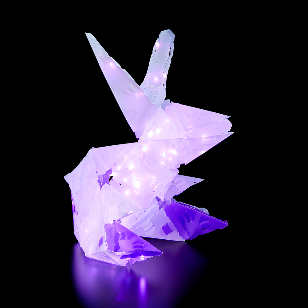 Creatto Einhorn