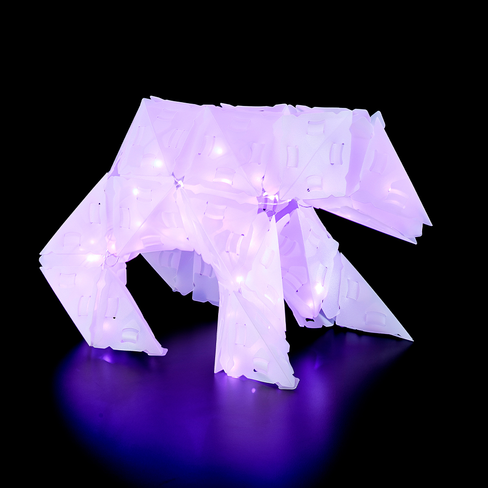 Creatto Einhorn