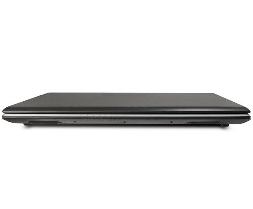 MSI MS-1757 barebook Intel® HM87 – image 7