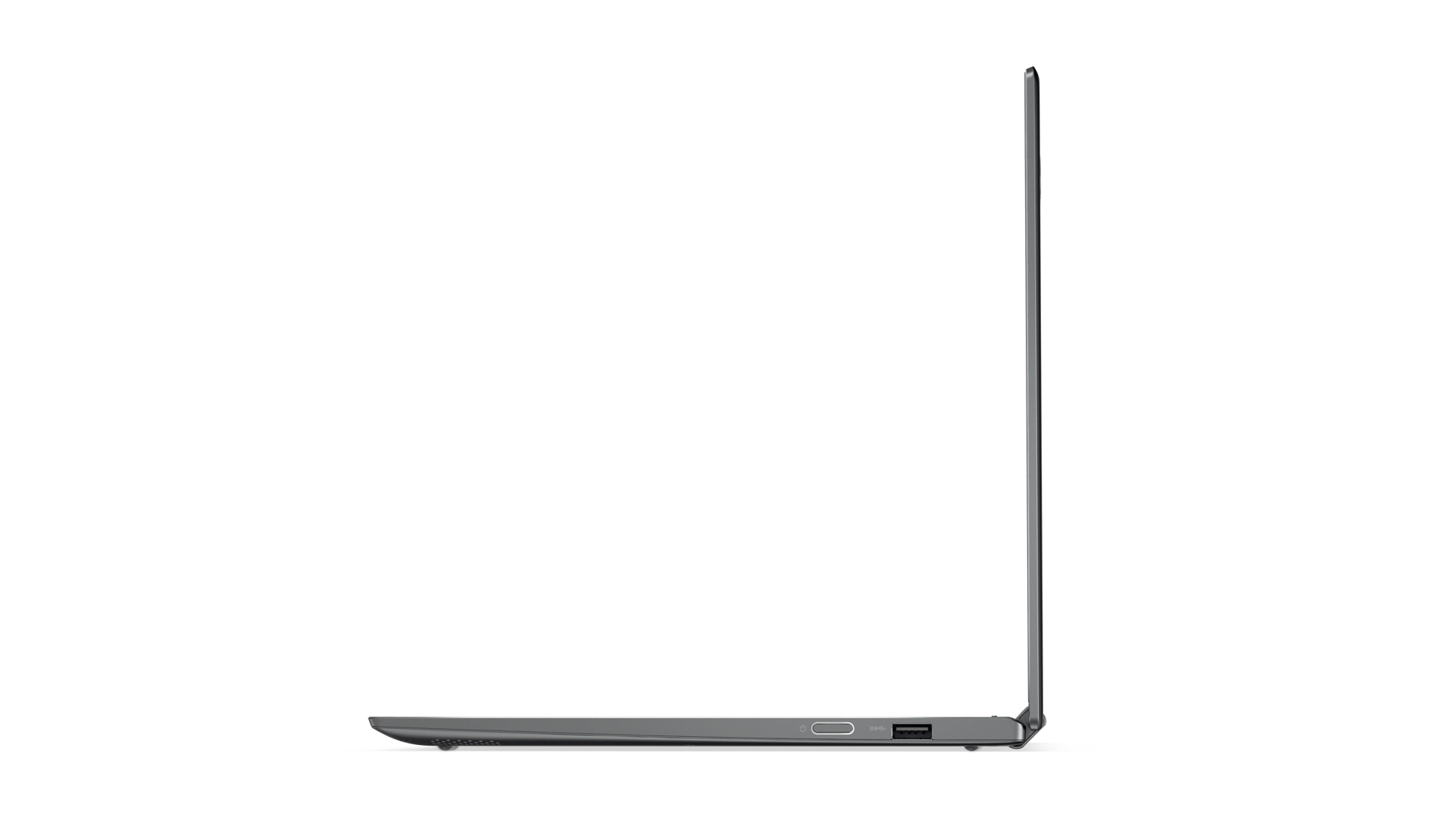 Lenovo 720 + Microsoft Office Home & Student 2016 – image 8
