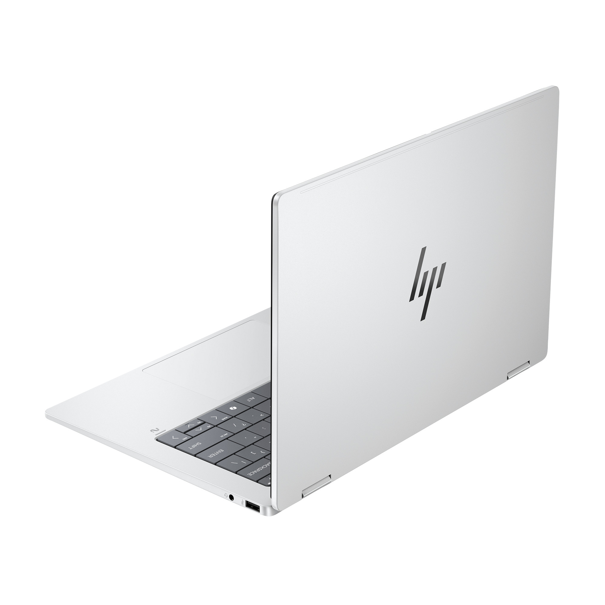HP OmniBook X FlipNGAI 14-fm0009nb Copilot+ PC Intel Core Ultra 7 – image 5