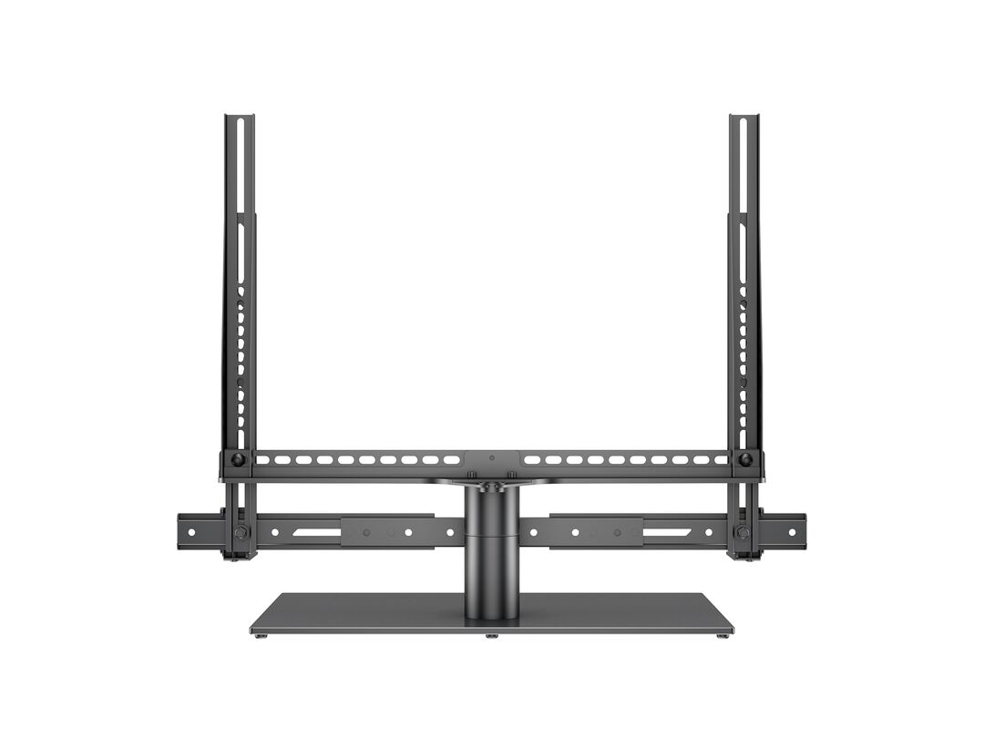Multibrackets M VESA Tablestand Turn w Soundbar Max – image 4